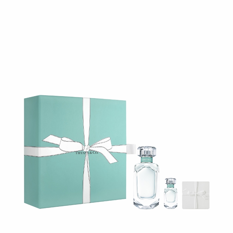 TIFFANY オードパルファム Amazon | ティファニー オードパルファム