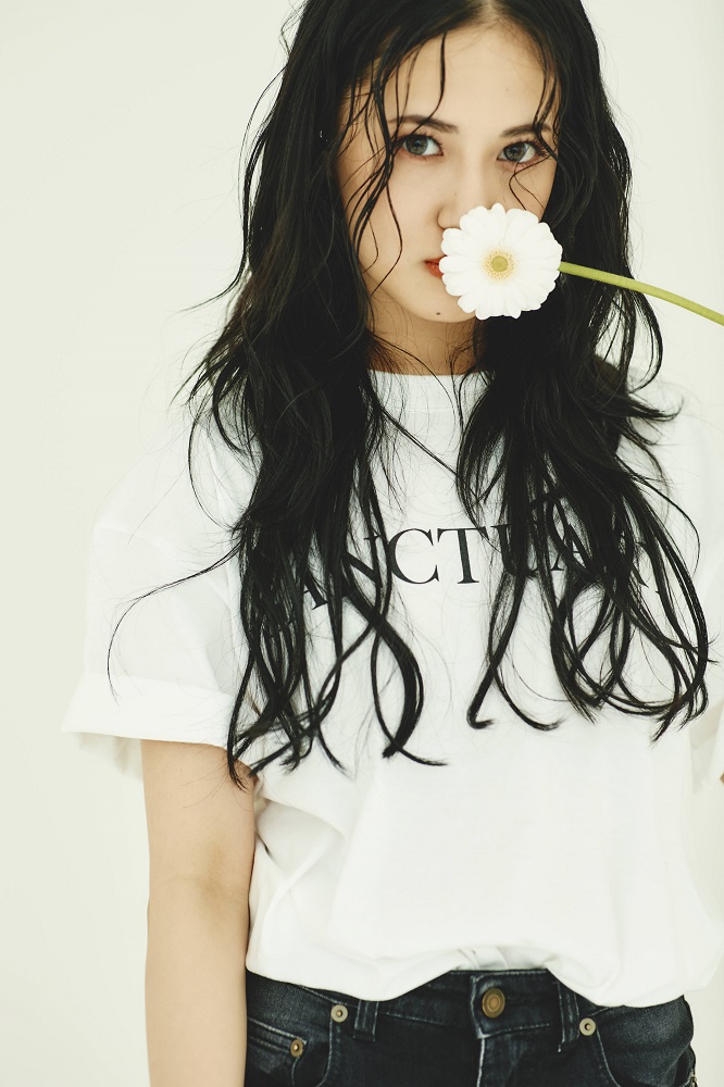 待望のニューシングルをリリース！／Happinessメンバーの超絶キュート