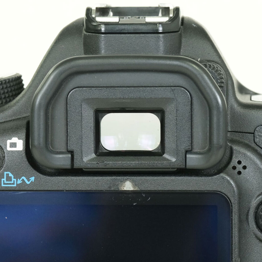 Canon EOS 5D MarkII ボディの出品 | ONE SCENE（ワンシーン）