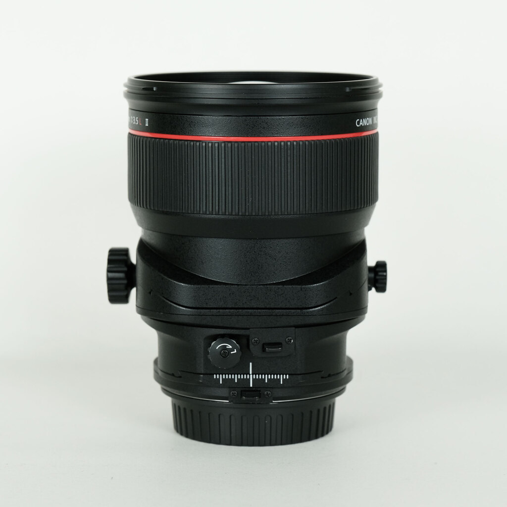 Canon TS-E 24mm F3.5 L IIの出品 | ONE SCENE（ワンシーン）