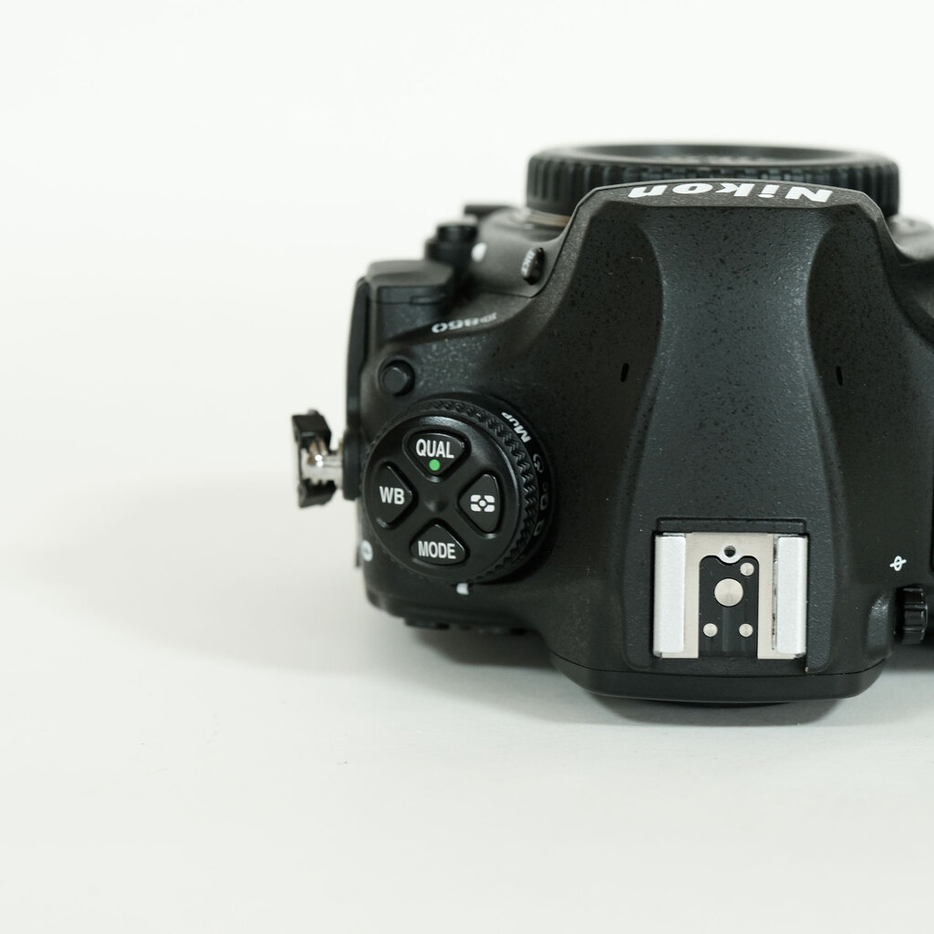 Nikon D850の出品 | ONE SCENE（ワンシーン）