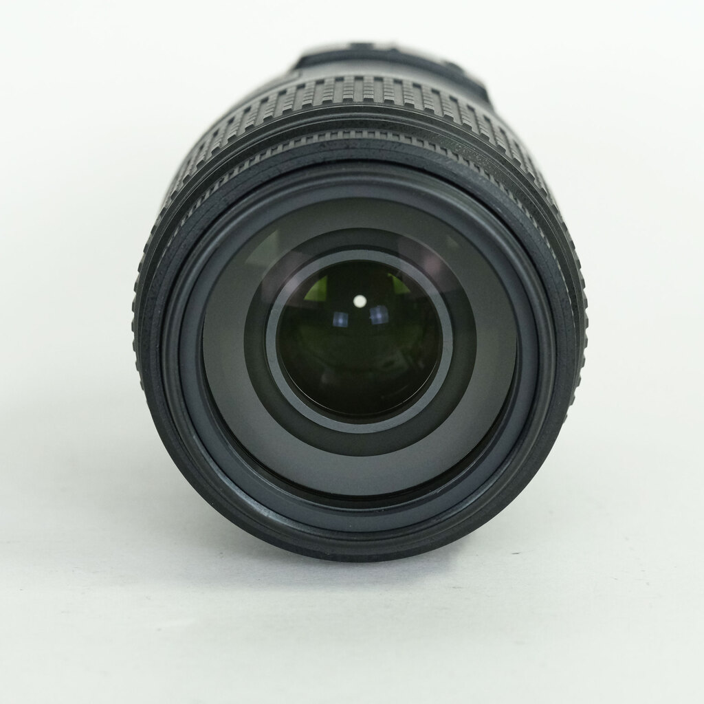 Nikon AF-S DX NIKKOR 55-300mm F4.5-5.6G ED VRの出品 | ONE SCENE