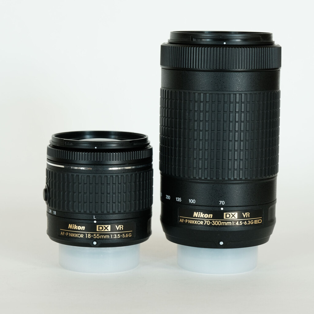 Nikon D5600の出品 | ONE SCENE（ワンシーン）