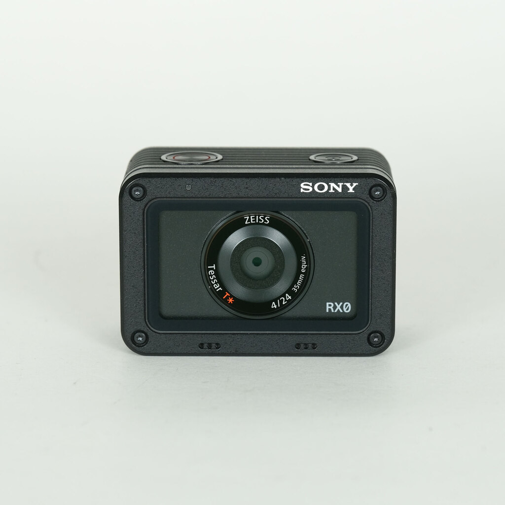 価格.com - SONY サイバーショット DSC-WX7 (P) [ピンク] 価格比較