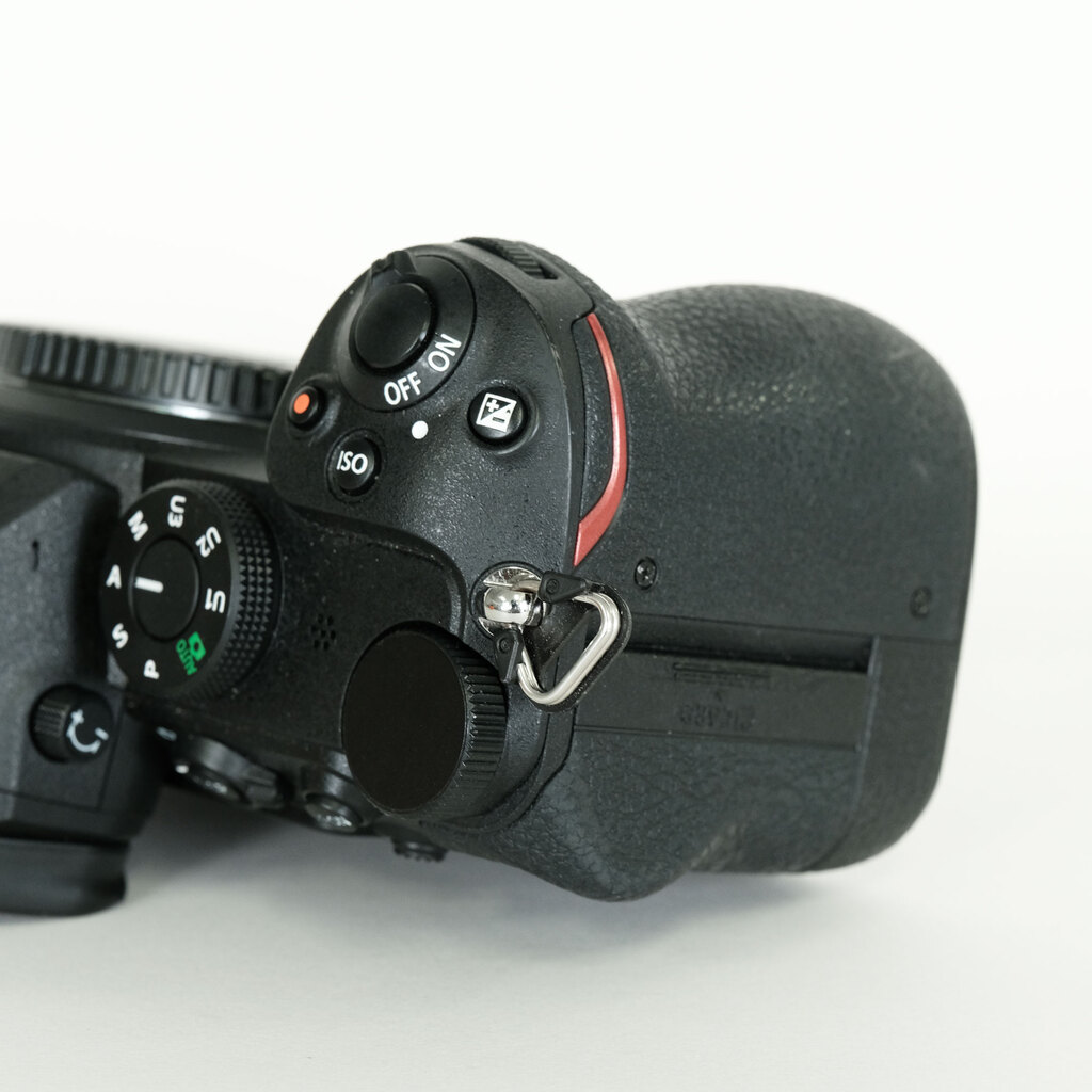 Nikon Z5の出品 | ONE SCENE（ワンシーン）