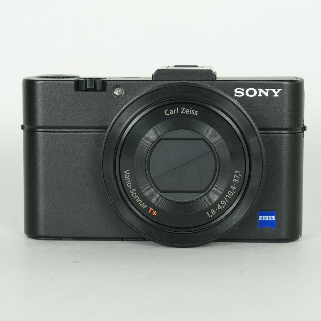 価格.com - SONY サイバーショット DSC-HX30V 純正オプション