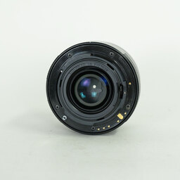 PENTAX smc PENTAX-DA 35mmF2.4ALの出品 | ONE SCENE（ワンシーン）