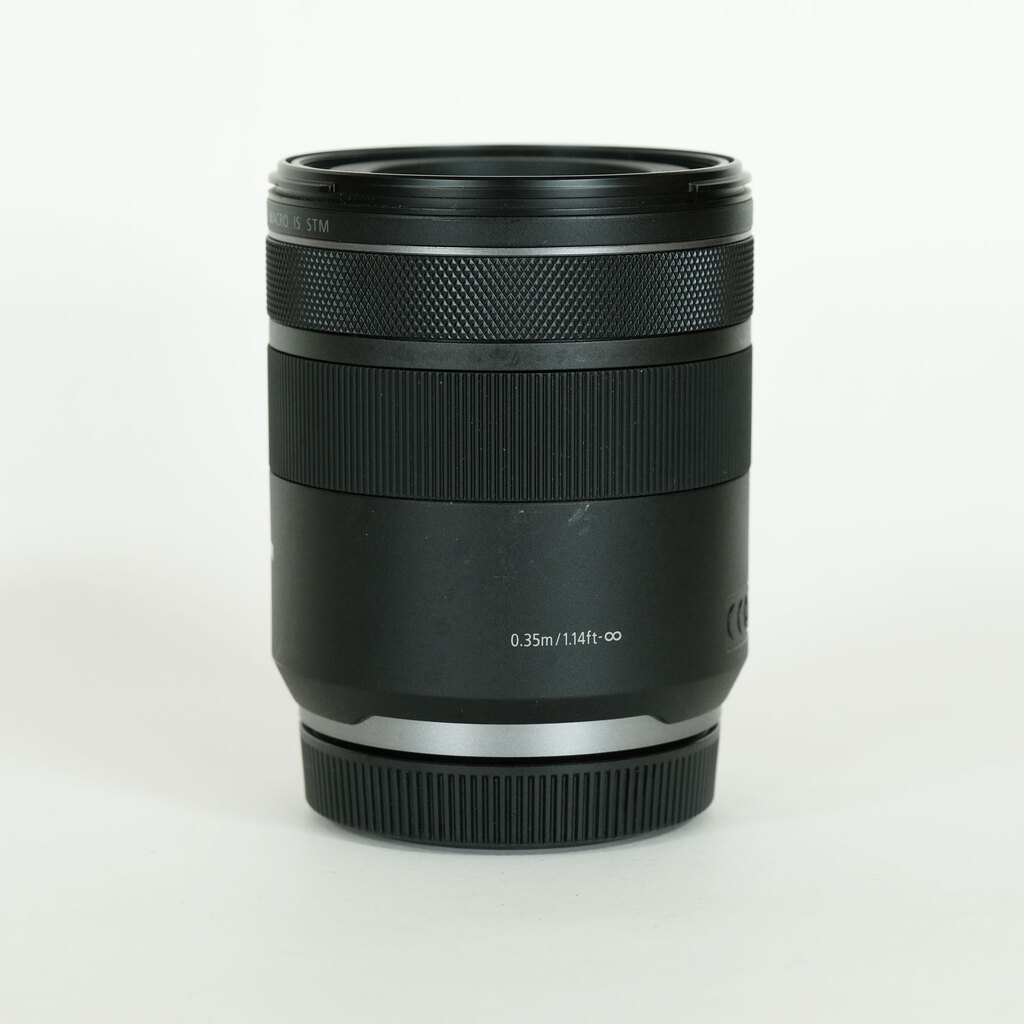 Canon RF85mm F2 MACRO IS STMの出品 | ONE SCENE（ワンシーン）