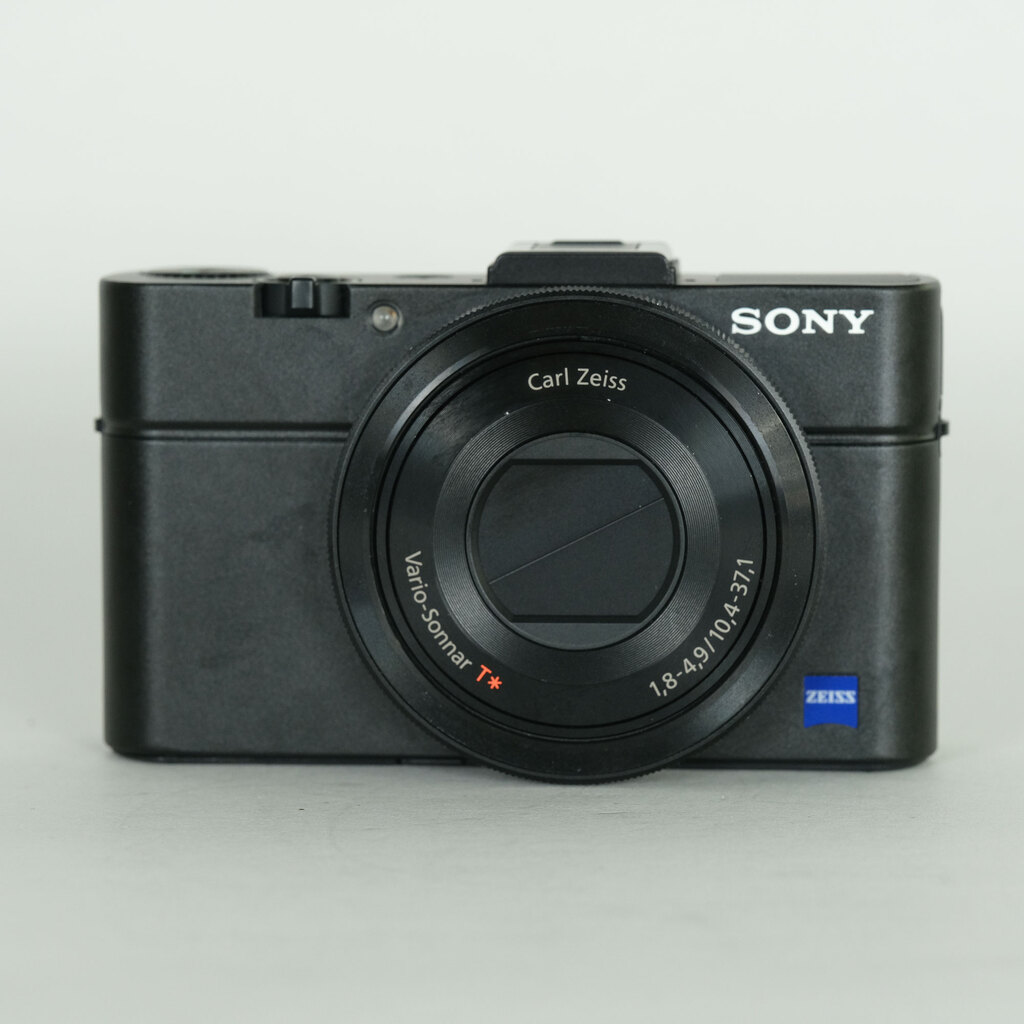 価格.com - SONY サイバーショット DSC-RX100M7 価格比較