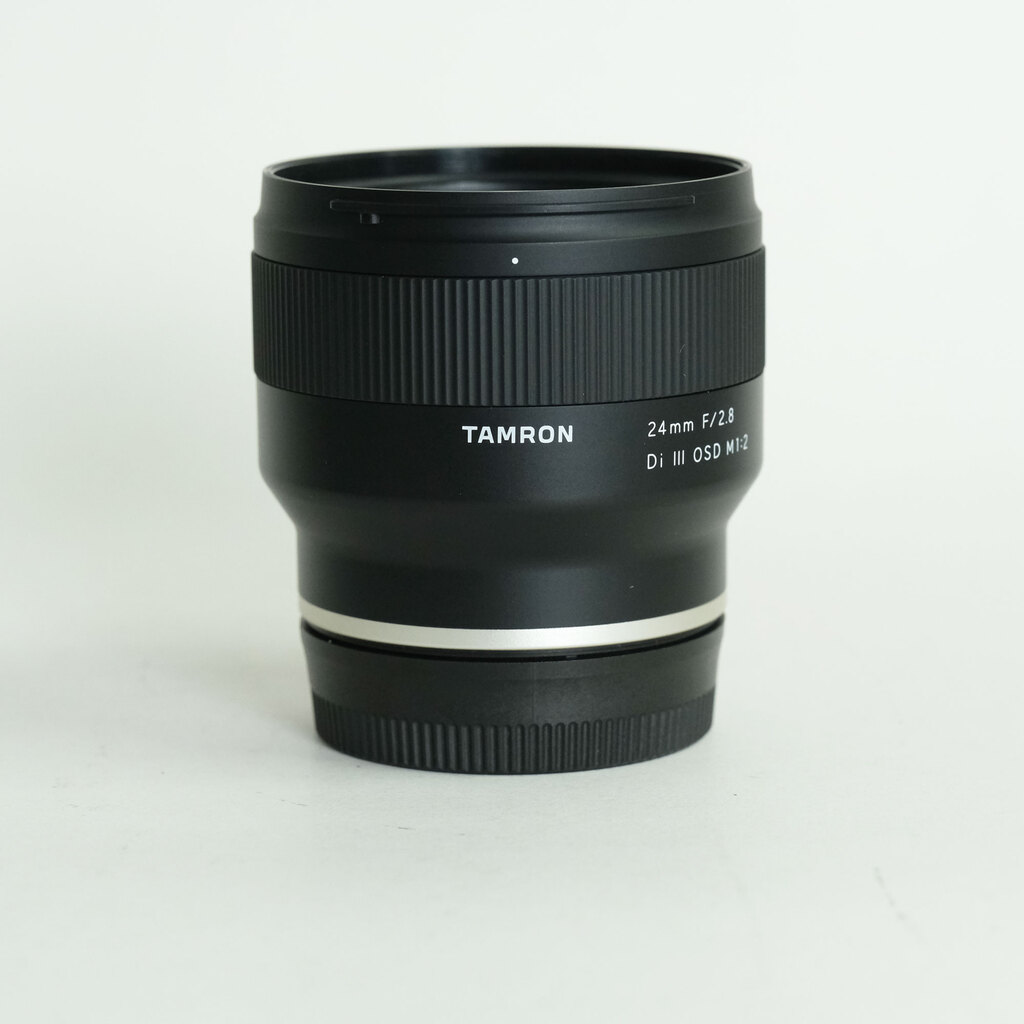価格.com - TAMRON SP AF 28-75mm F/2.8 XR Di LD Aspherical [IF