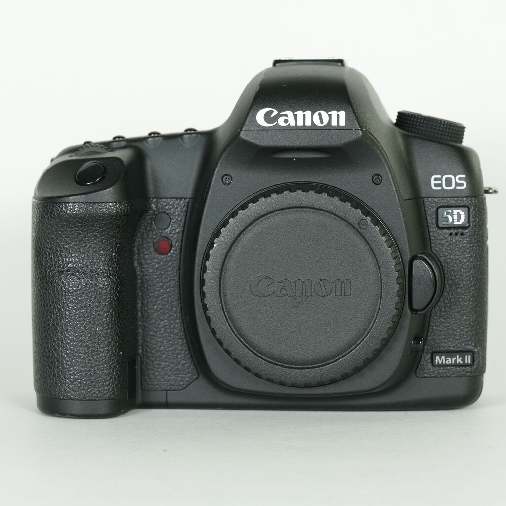 価格.com - CANON EOS 5D Mark II ボディ 価格比較