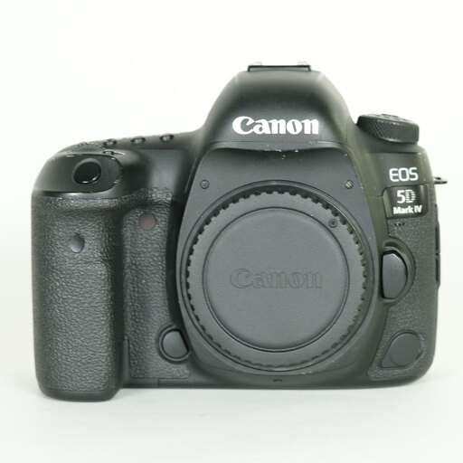 Canon EOS 5D Mark IVを徹底解説。作例からおすすめレンズまで | ONE