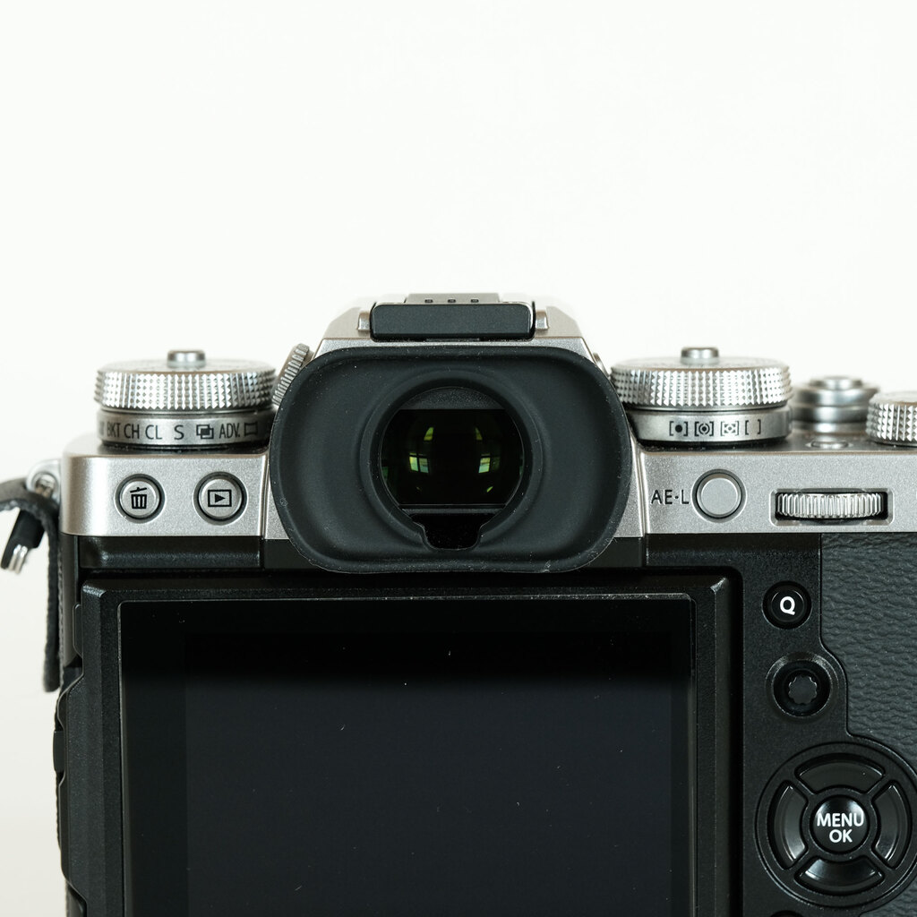 FUJIFILM X-T3の出品 | ONE SCENE（ワンシーン）