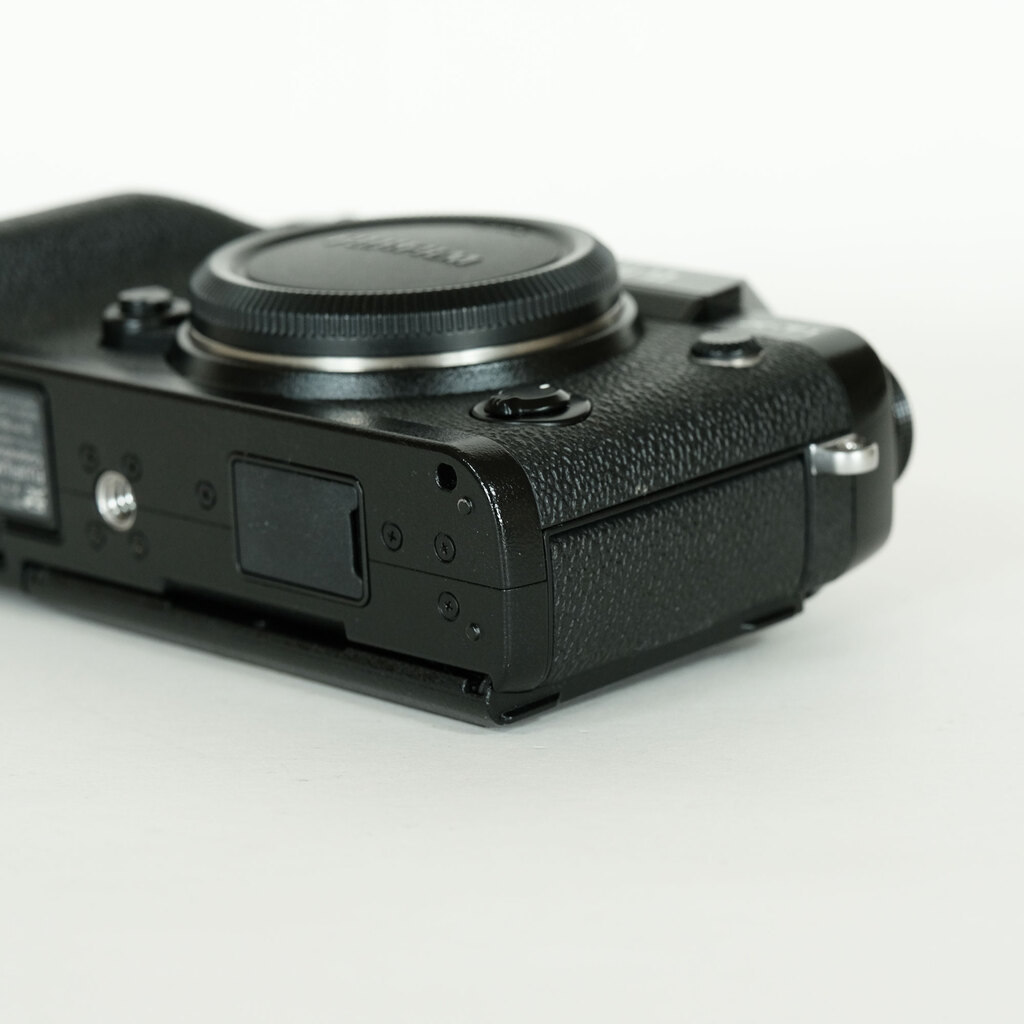 FUJIFILM X-T1の出品 | ONE SCENE（ワンシーン）