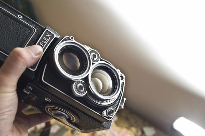 Carl Zeiss Jena Biotar 58mm F2を徹底解説。作例から中古相場まで