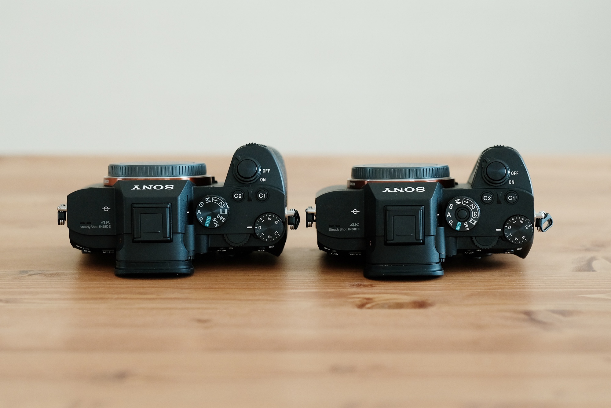 SONY α7R III （ILCE-7RM3）を徹底解説。作例からおすすめレンズまで