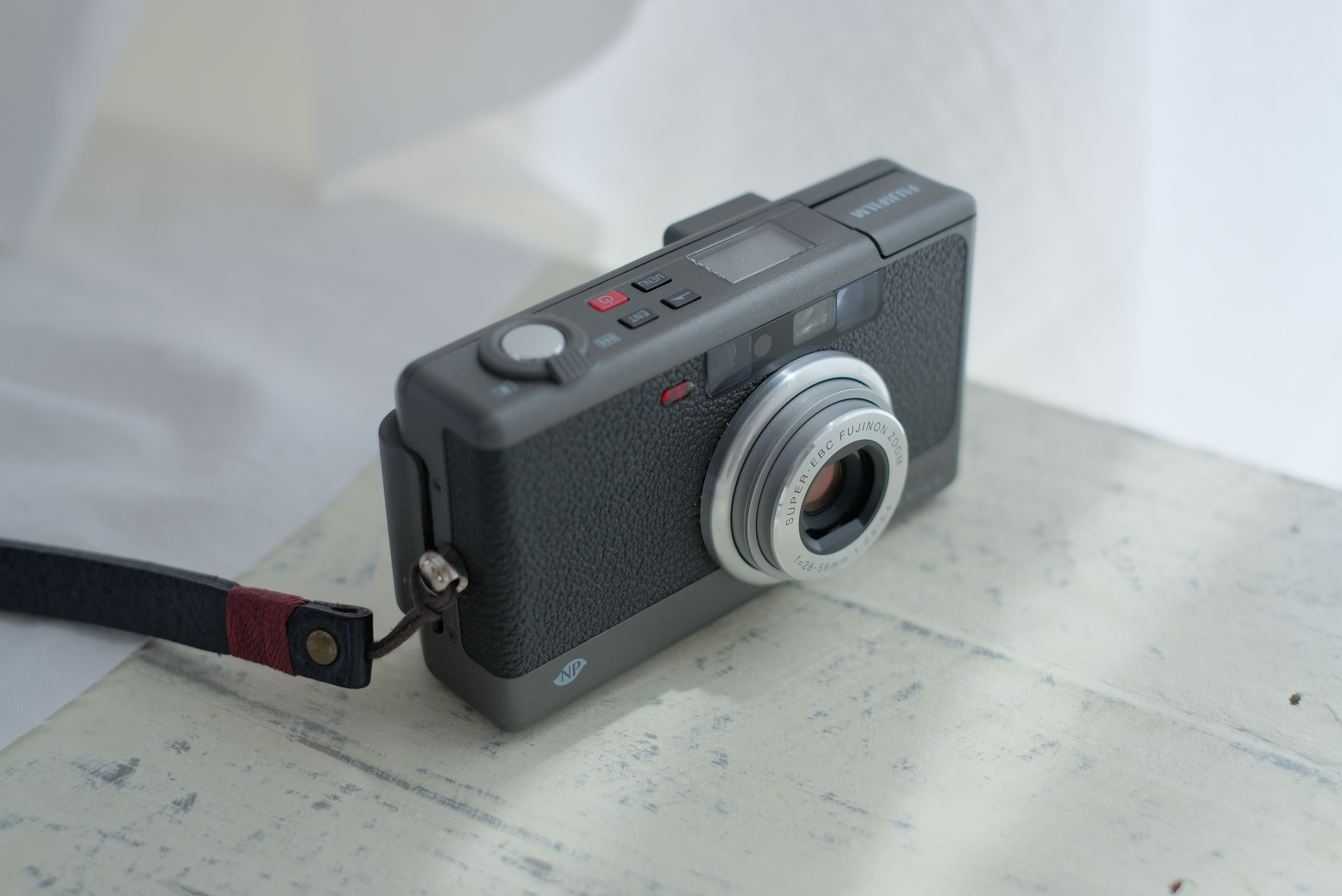 泣きたくなるほど優しく仕上がる「ナチュラクラシカ」を徹底解説。作例