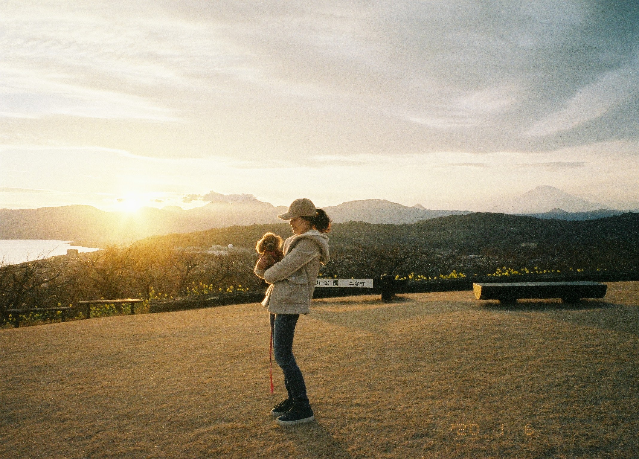 泣きたくなるほど優しく仕上がる「ナチュラクラシカ」を徹底解説。作例