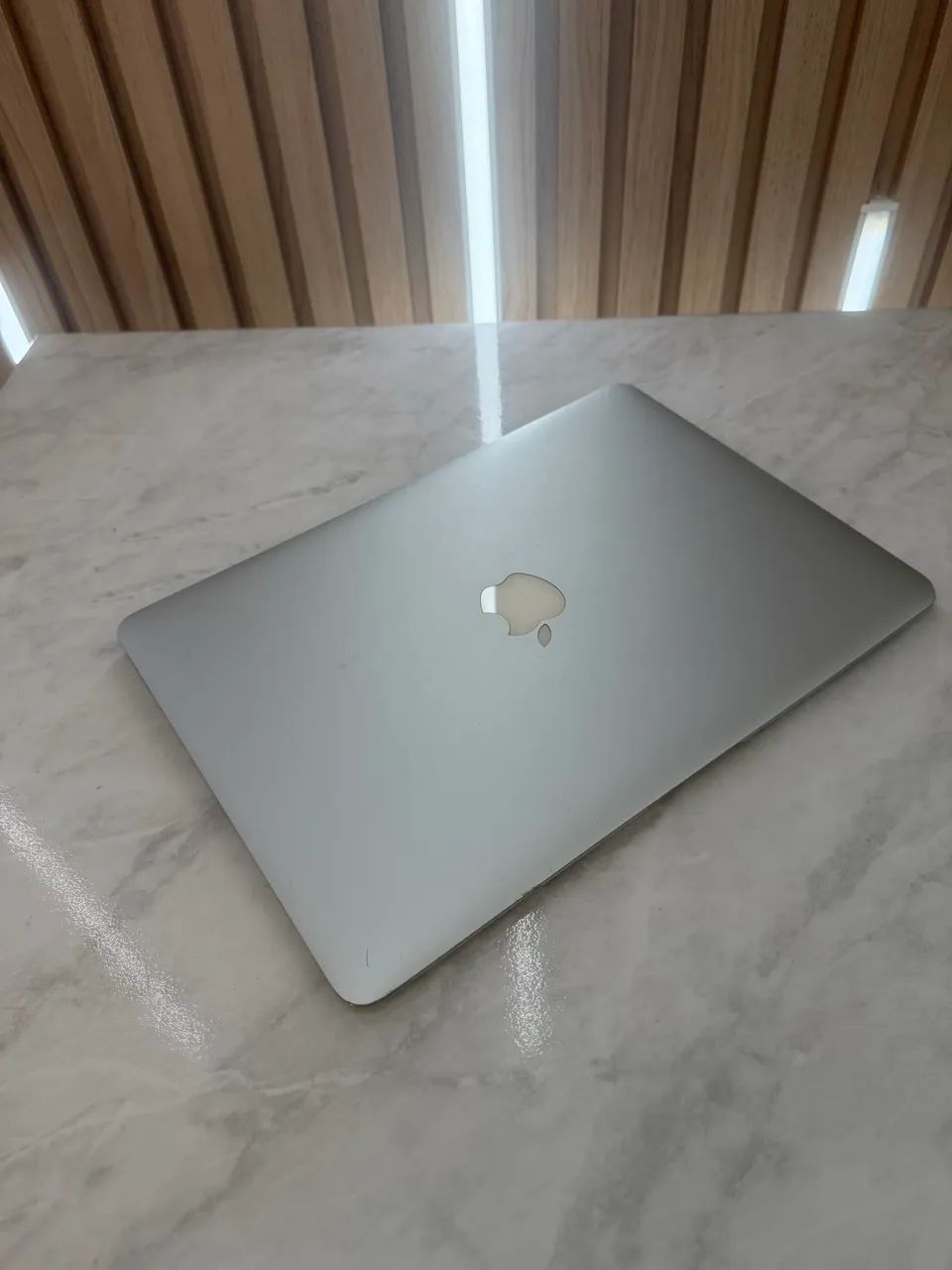 MacBook Air 2013 - Notebooks - Maracangalha, Belém 1480000439 | OLX