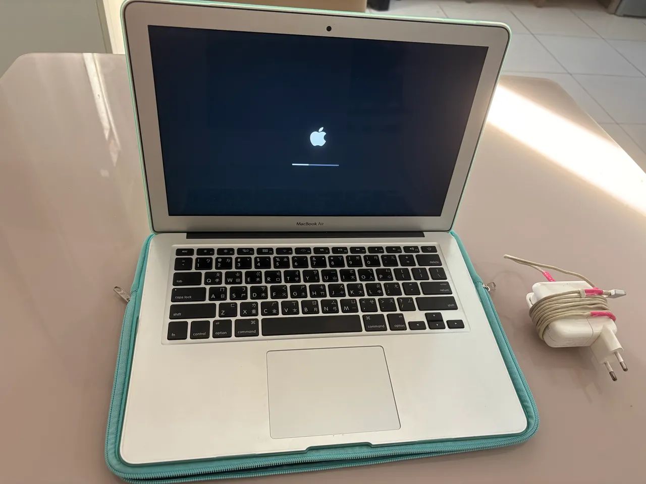 MacBook Air (13? Early 2015) - Notebooks - Capim Macio, Natal