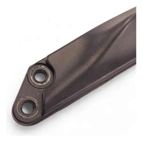 Quadro B Direito Kawasaki Zx10 R 2014 - Peças para motos - Centro