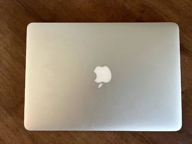 MacBook Air 13? Early 2015 - Intel i5 - 8GB RAM - LEIA DESCRIÇÃO