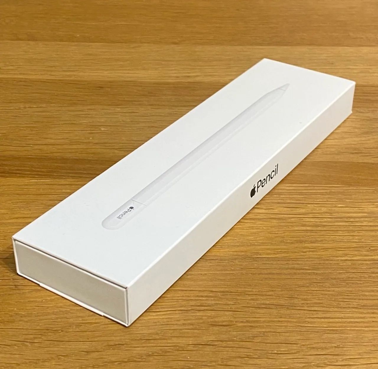 Apple Pencil USB-C lacrada na caixa - Tablets e E-Readers - JK