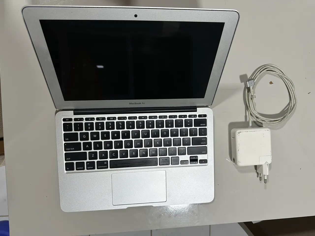 macbook air mid 2013