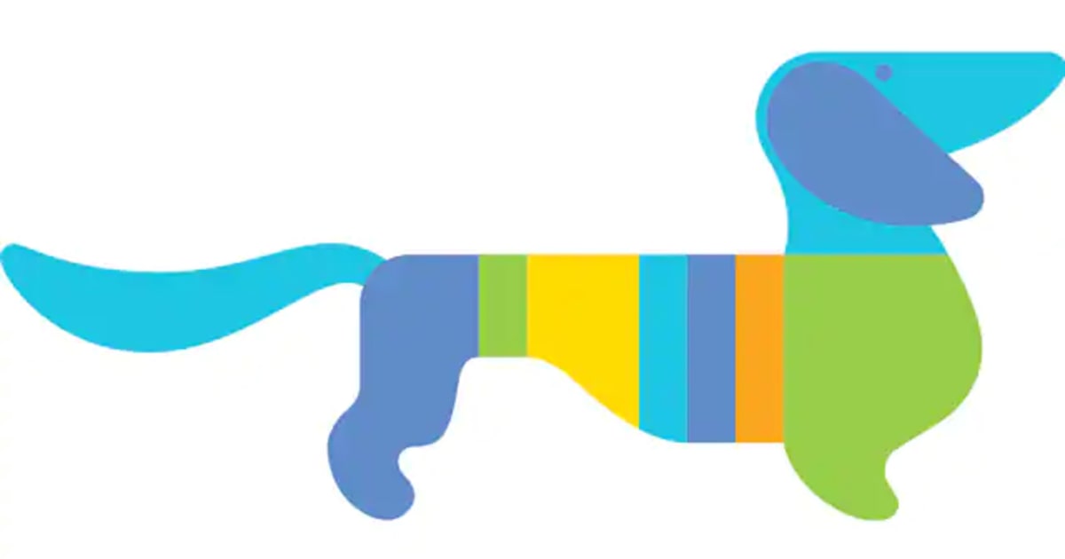 ミュンヘン1972オリンピックマスコット - 写真とヒストリー