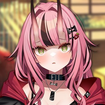 犬塚いちごのオリジナルグッズ・アイテム｜クリエイターのオリジナル