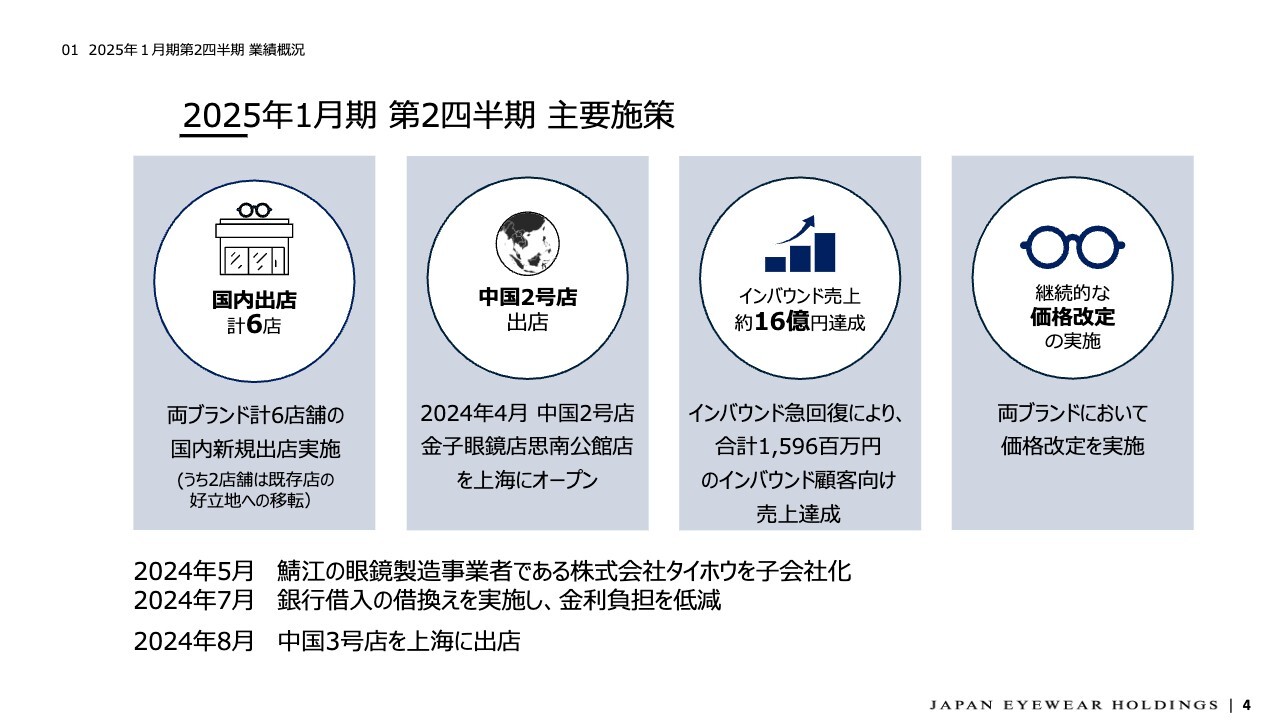 QAあり】JEH、営業利益は前年同期比1.5倍の27億円と大幅増
