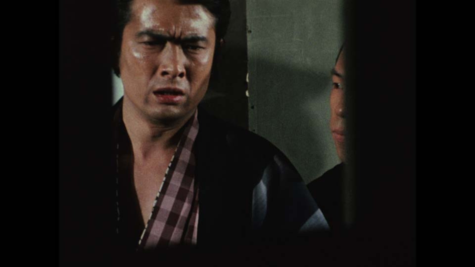 必殺必中仕事屋稼業 全26回 | Lemino(レミノ) - 映画・ドラマ・アニメ