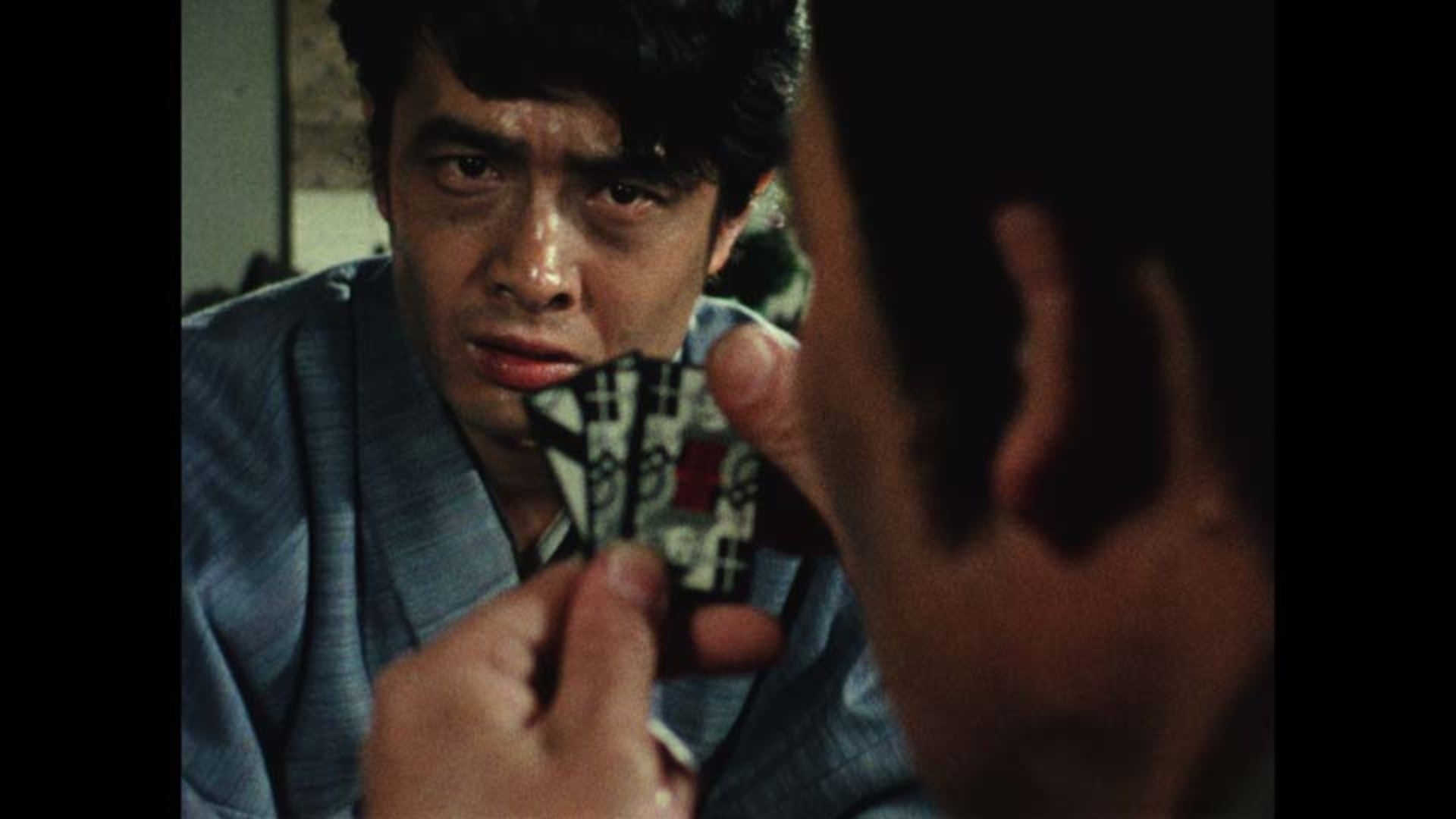 必殺必中仕事屋稼業 全26回 | Lemino(レミノ) - 映画・ドラマ・アニメ