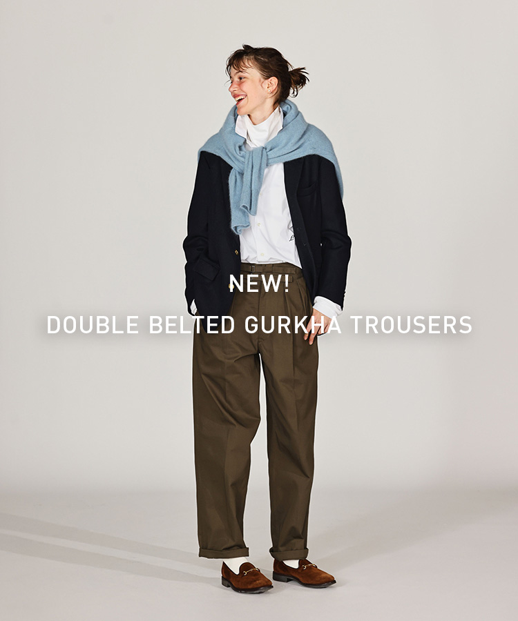 LENO OFFICIAL WEBSITE（リノオフィシャルウェブサイト）