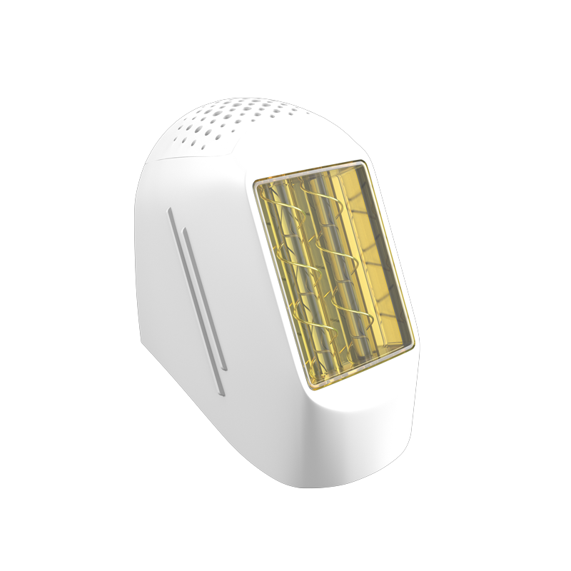 家庭用エステ脱毛器LAVIE（ラヴィ）| LAVIE公式サイト