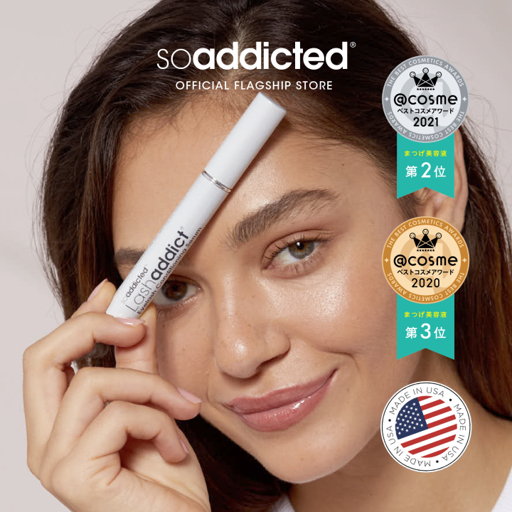 bb9d7ed8716de22e25d955920b1323