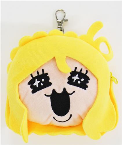 ラブライブ!サンシャイン!! Aqours EXTRA LoveLive! ～DREAMY CONCERT