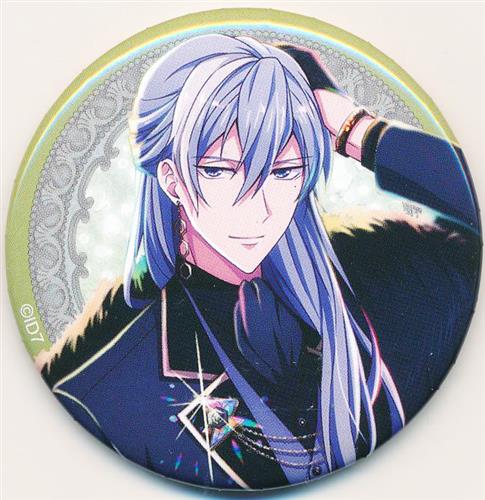 壮五 5th キラ缶 壮五 5th キラ缶 23-05. 逢坂壮五】アイドリッシュ