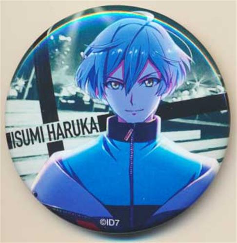 亥清悠 expo 缶バッジ 43個セット 亥清悠 expo 缶バッジ 43個セット