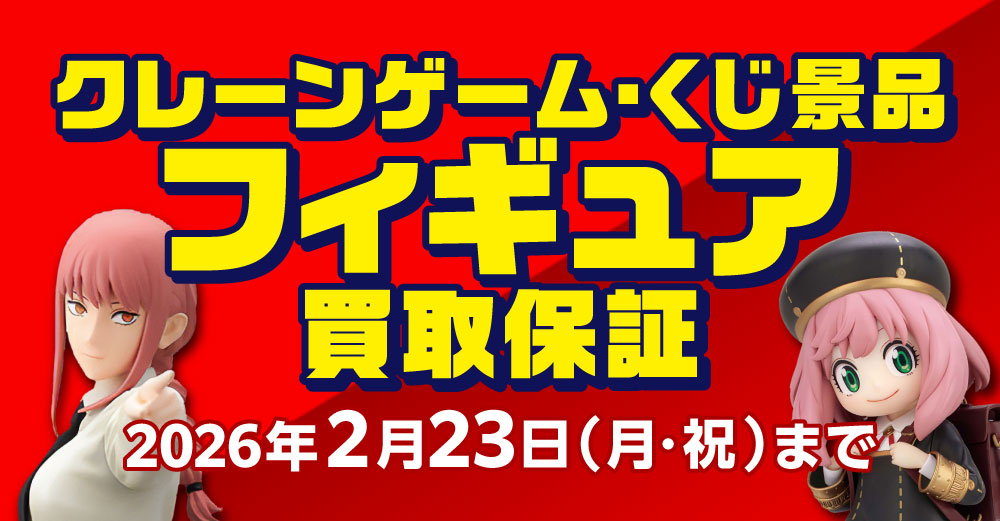買取価格 4,100円】 パンティ&ストッキングwithガーターベルト 抱き枕