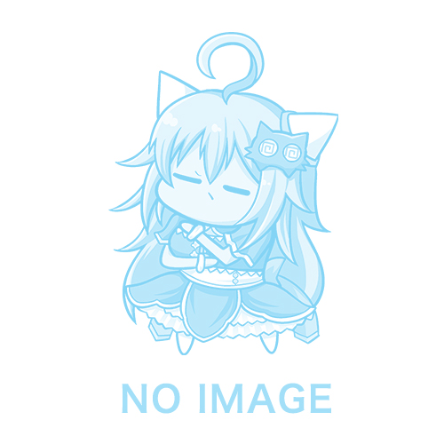 装甲悪鬼村正 暖簾 湊斗景明&三世村正 【character1 2014】 ｿｳｺｳｱｯｷ