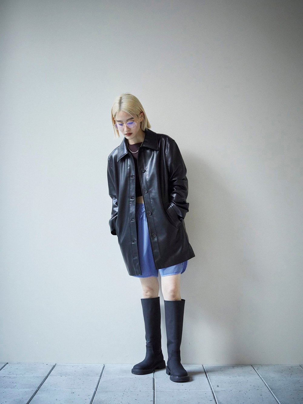 TODAYFUL(トゥデイフル) / Life's online store（ライフズ）STAFF