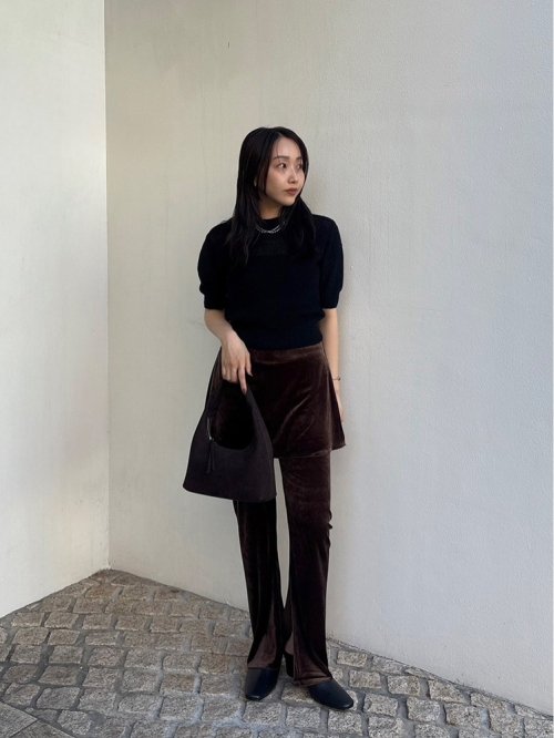 TODAYFUL(トゥデイフル) / Life's online store（ライフズ