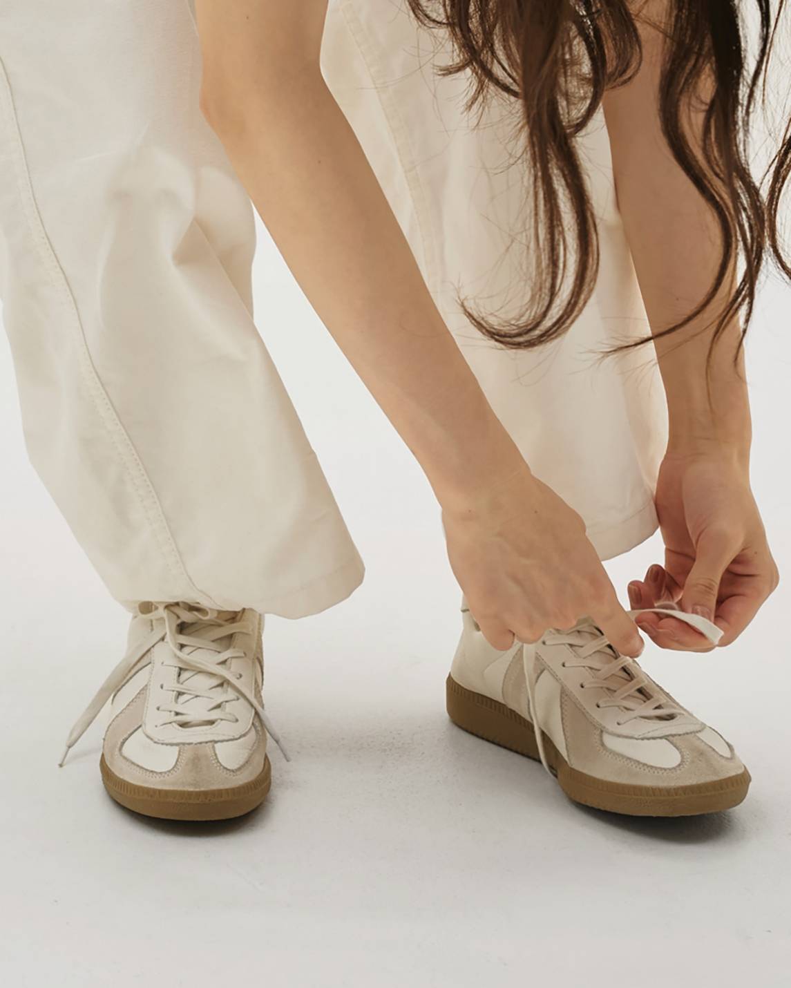 TODAYFUL(トゥデイフル) / Life's online store（ライフズ）