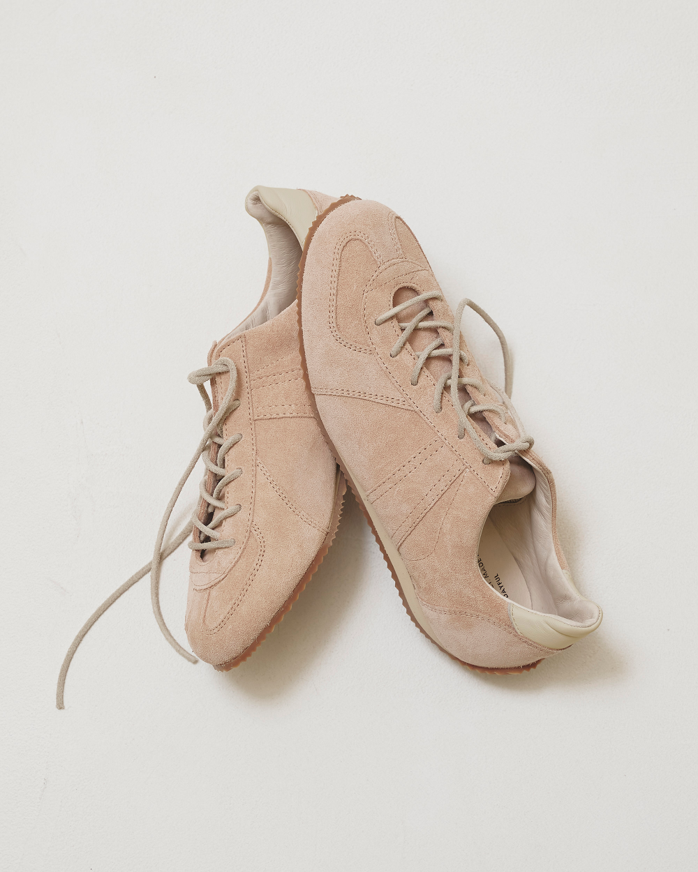 TODAYFUL(トゥデイフル) / Life's online store（ライフズ）COLLECTION