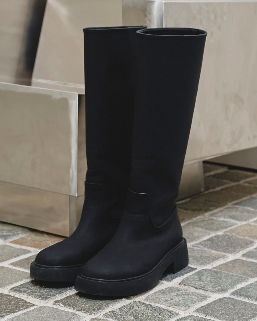 TODAYFUL(トゥデイフル) / Life's online store（ライフズ）STAFF