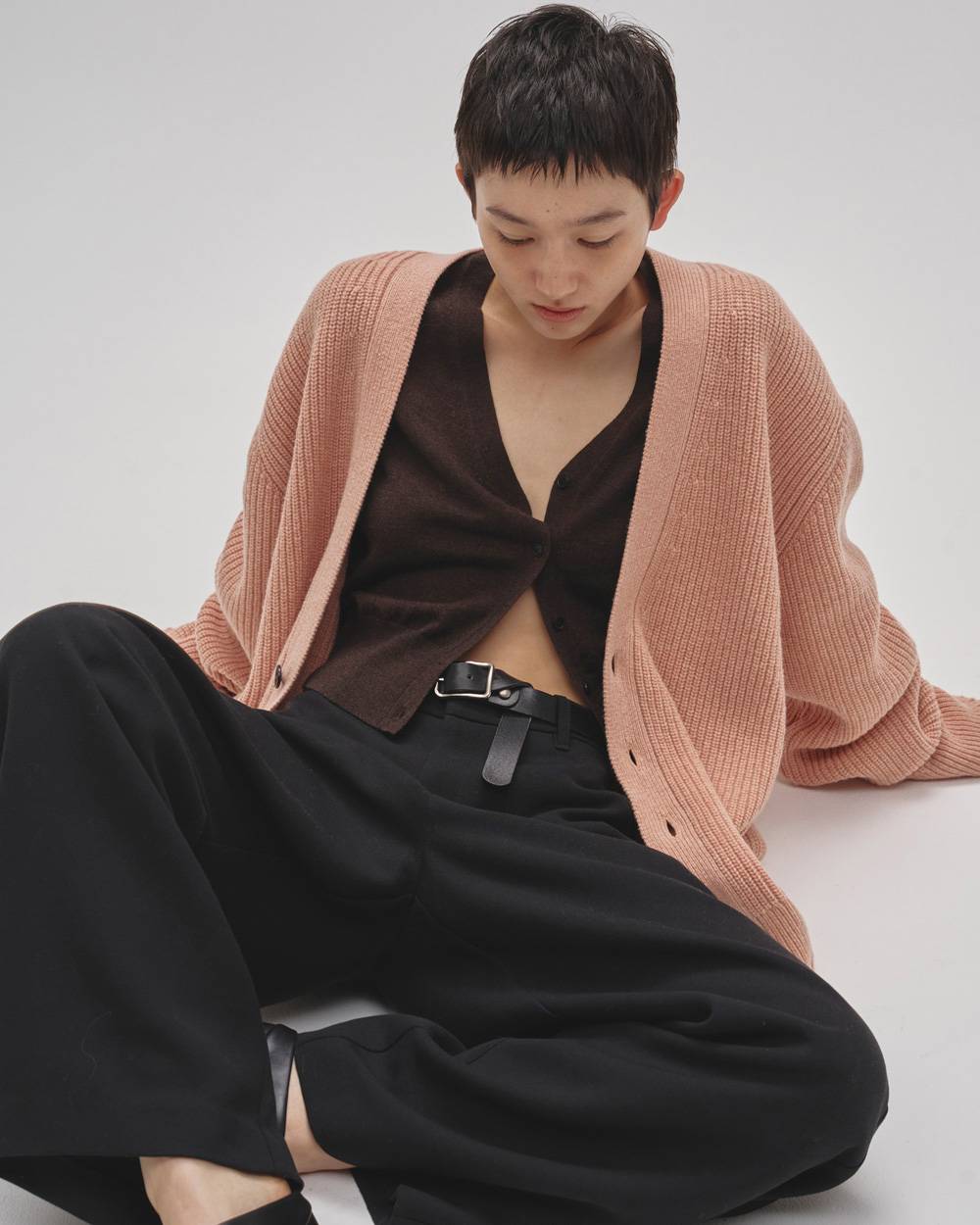 TODAYFUL(トゥデイフル) / Life's online store（ライフズ） / Backle