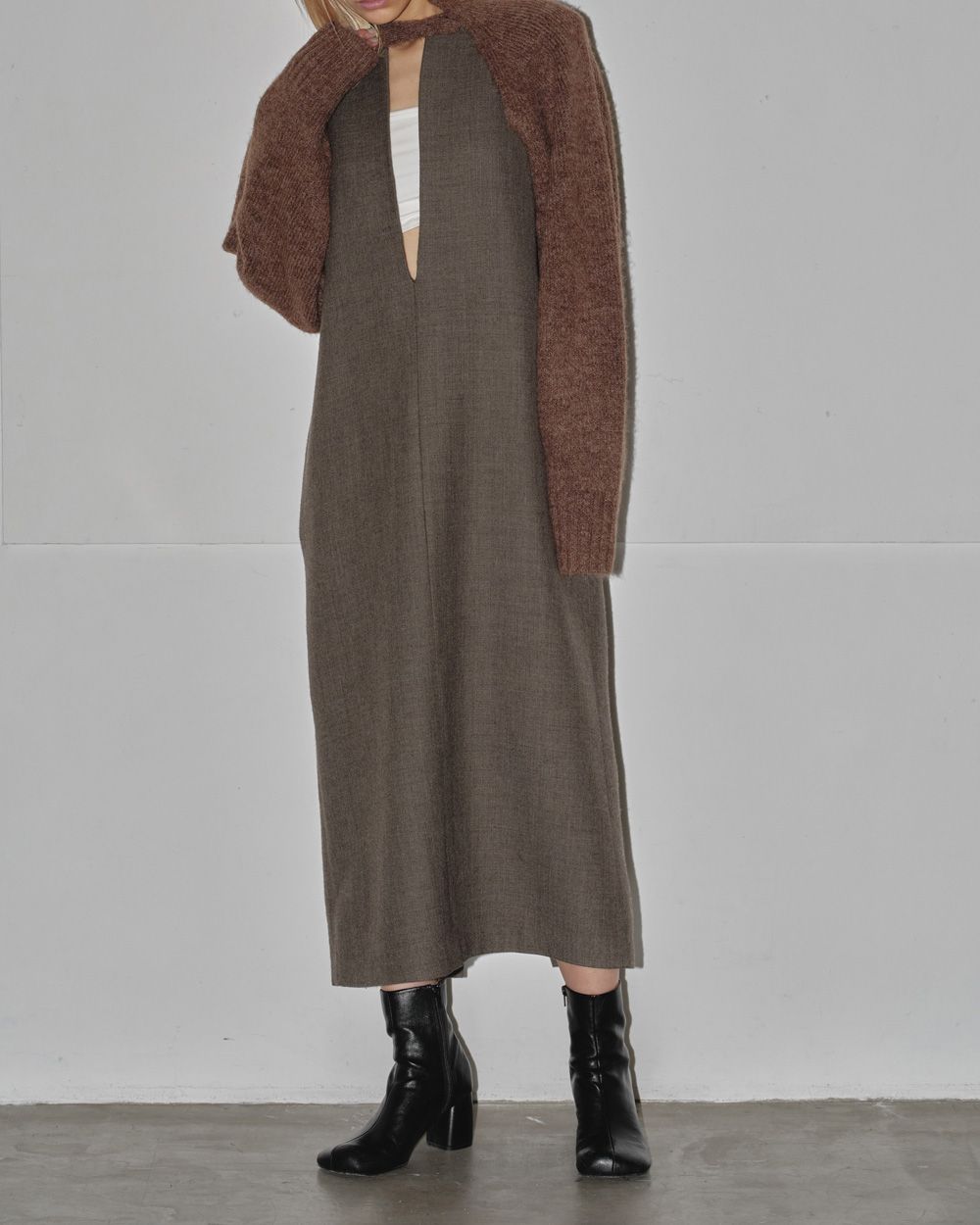 TODAYFUL(トゥデイフル) / Life's online store（ライフズ） / Square