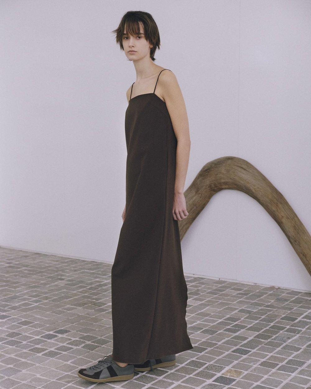 TODAYFUL(トゥデイフル) / Life's online store（ライフズ） / Smooth