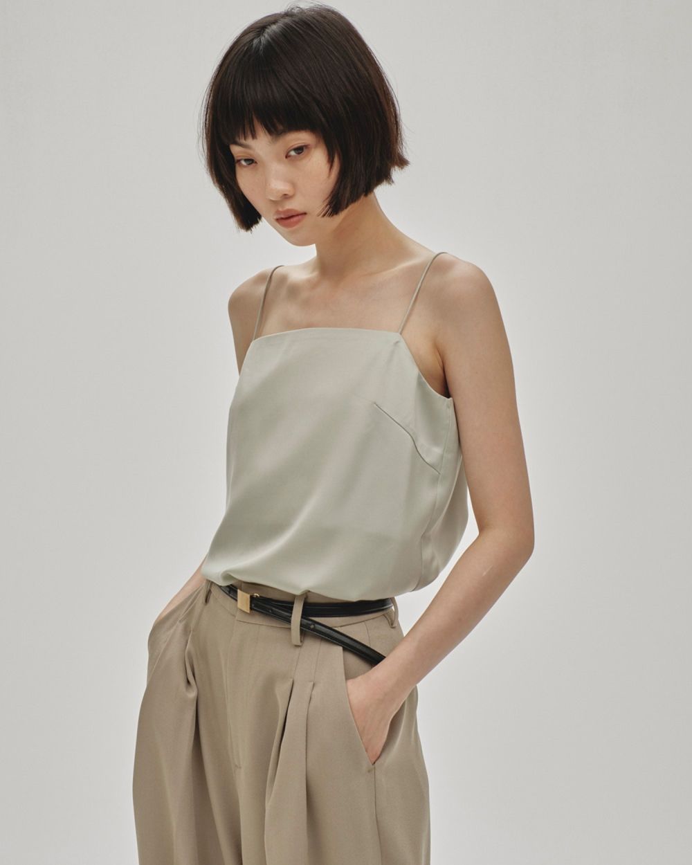 TODAYFUL(トゥデイフル) / Life's online store（ライフズ） / Matte